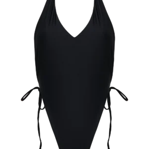 produkt The Minimal One