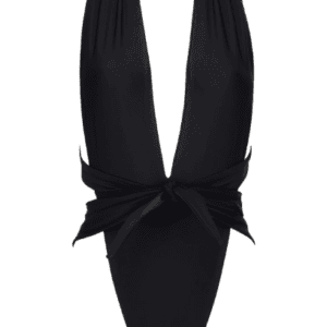 THE SPECIAL ONE CZARNY