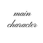 Pewność siebie w bikini.