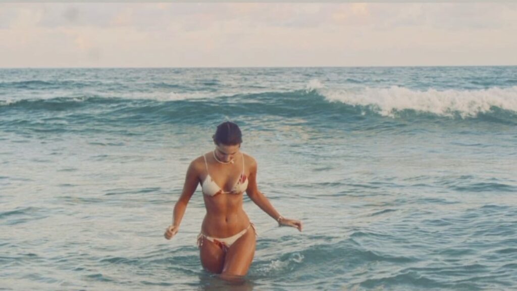 better bikini better life