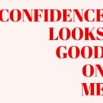 Bikini, w którym poczujesz się sobą – filozofia VUEM